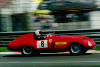 [thumbnail of 1955 Ferrari 500 Mondial Scaglietti Spyder sv in action.jpg]